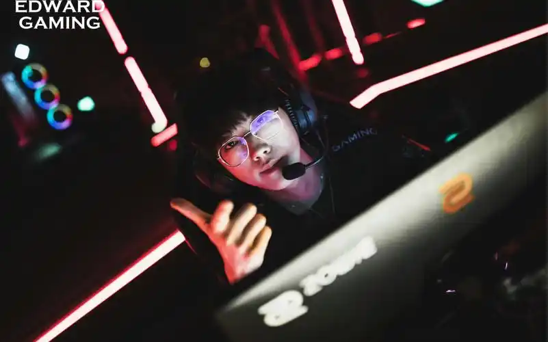 【smoggy】2.25上台直拍