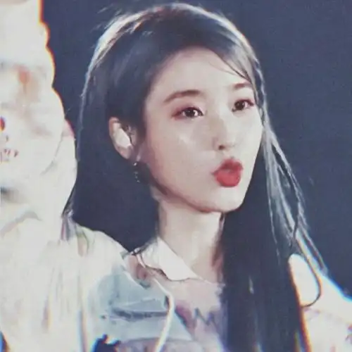 人间四重奏iu李知恩-买糖最新章节-免费小说-全文免费阅读-买糖作品