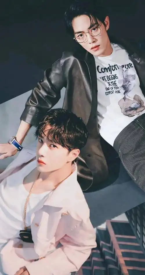 1000_1891竖版 竖屏