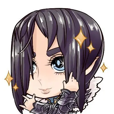 图片: 图09-新版《诛仙3》表情:鬼厉-萌.jpg