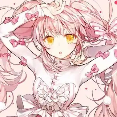 超火的闺蜜头像一对