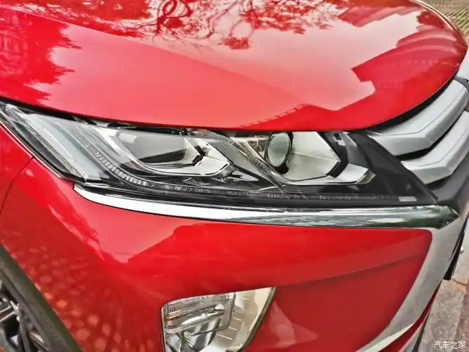 奕歌,带我去寻找着城市中的一方宁静.