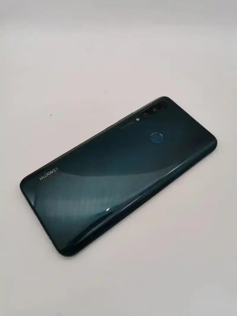 华为畅享10plus 高清全视屏4800万超广角ai 三摄全 - 抖音