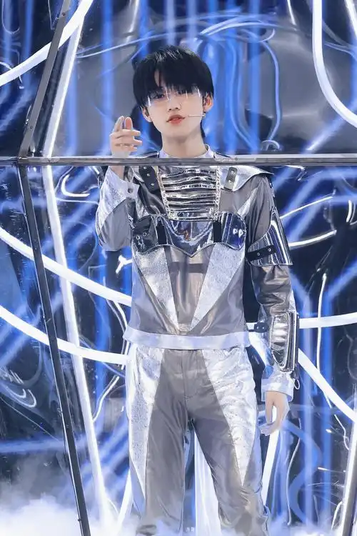 宋亚轩王牌对王牌cr方块三