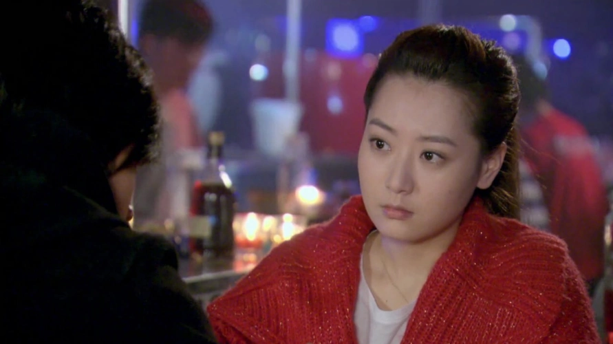 苦咖啡中有哪些令人惊喜的演员?