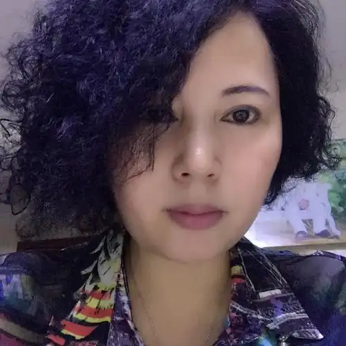 49岁离异女征婚照片(id:97404098)_浙江金华征婚交友_珍爱网