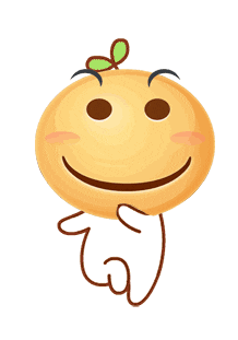 滑稽文字 - 堆糖,美图壁纸兴趣社区