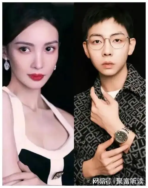 恋情|绯闻|李易峰|音乐专辑|华语歌手|地下情人|超级星光大道_网易