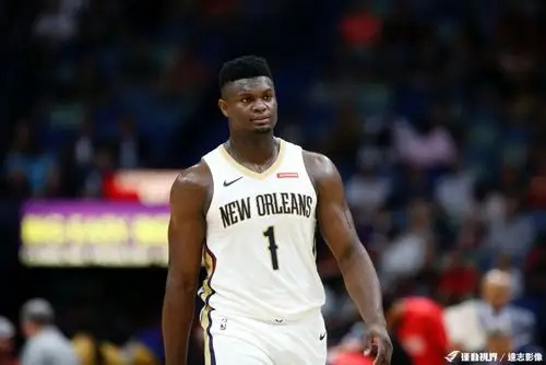 鹈鹕超级新秀zionwilliamson复出日确定23日将首战马刺