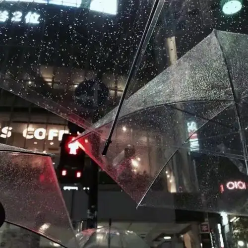 潮图qq背景空间背景