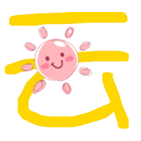 谁能帮我做个炫舞带云字的头像 好看就行 谢谢了