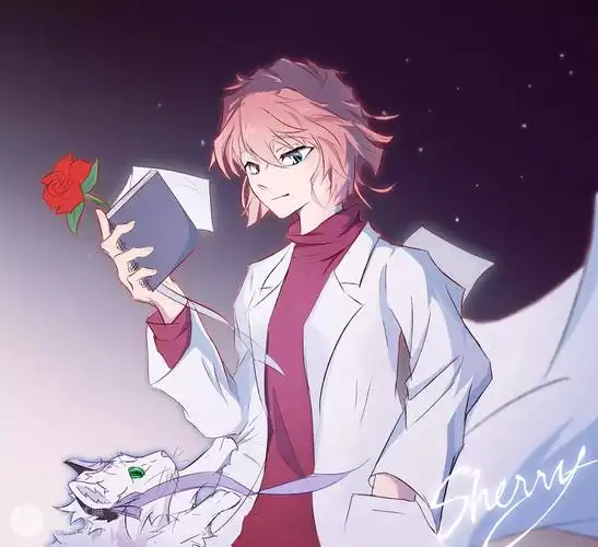 名柯 灰原哀(宫野志保) 头像 壁纸 (六… - 堆糖,美图壁纸兴趣社区