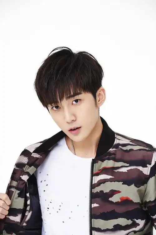 郭子凡谈北电艺考全国第一被打脸感觉蛮爽