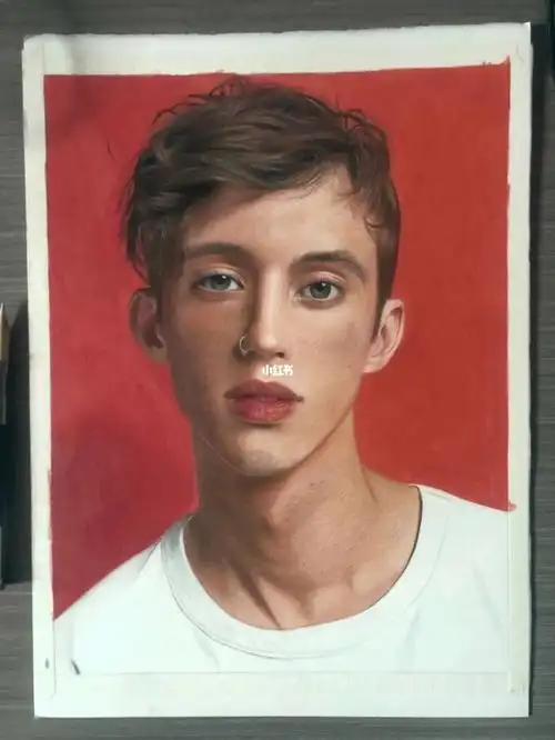 troyesivan
