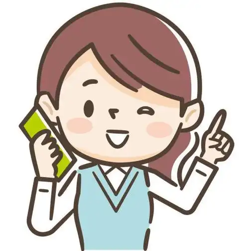 接电话图片,打电话真实图片,拨打电话图片