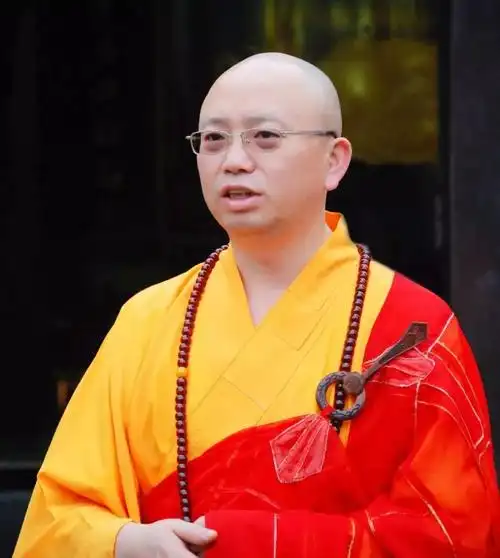 智海法师智海法师,1967年生,四川雅安人.