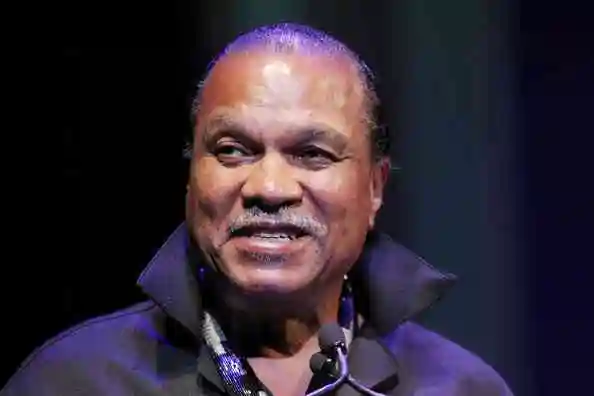 billy dee williams cancels september convention appearance
