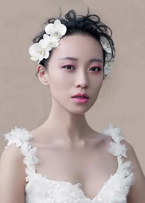 photoshop详细解析人物肖像后期精修技巧 - ps教程网