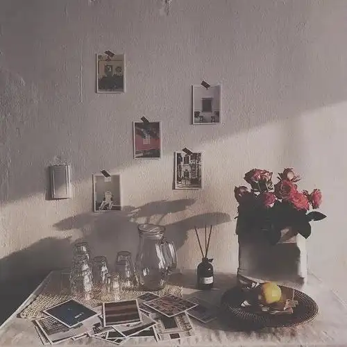 高逼格朋友圈封面图片,朋友圈封面图片高大上封面图