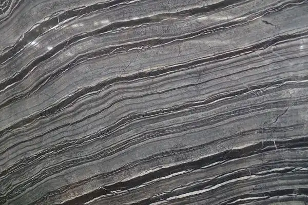 古木纹石材图片 古木纹大理石图片 石材古木纹贴图大全 - 石图网