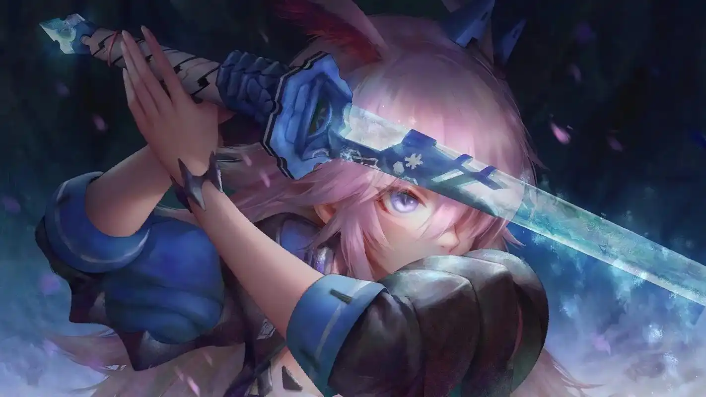 游戏截图 1920_1080