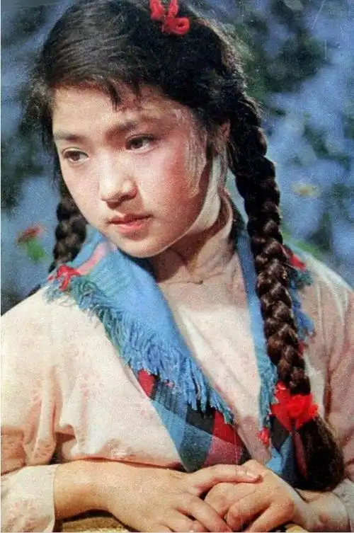 任冶湘老年近期生活照片(任冶湘个人资料及年龄)