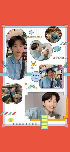 这位妹子长得比男生还帅,上学时很多男生追_刘梦