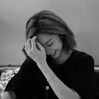 短发女生_女生头像_我要个性网