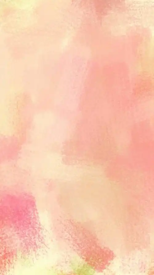 糖果色 渐变背景 壁纸