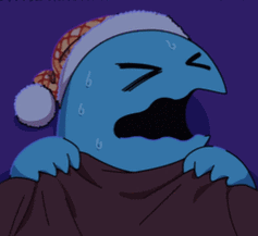 250_229gif 动态图 动图