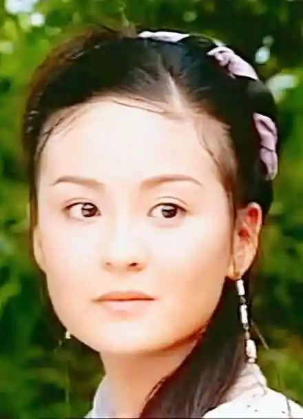 【凤在江湖】快来认领你家爱豆!【曹颖|戴娇倩|孙强.