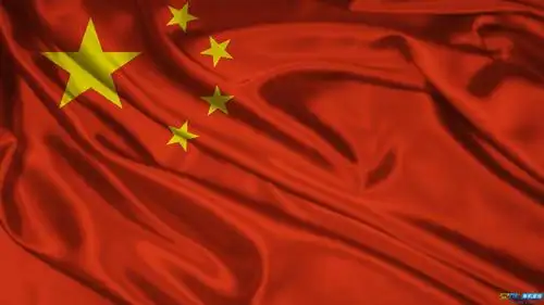 中国游戏界禁令预览 大多国外游戏被禁