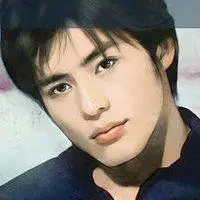 青年头像男生素描头像_微信头像图片大全