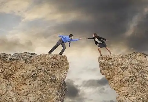 0402_命中有贵人相助,生活工作中容易获得贵人相助的面相_命运卜算_上