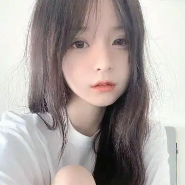 总有一张会让你驻足傲娇女生头像图片大全优质混女生头像超好看