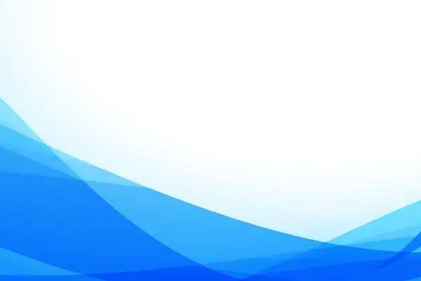 简洁ppt背景-简洁ppt背景图片-享学ppt