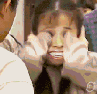 199_194gif 动态图 动图