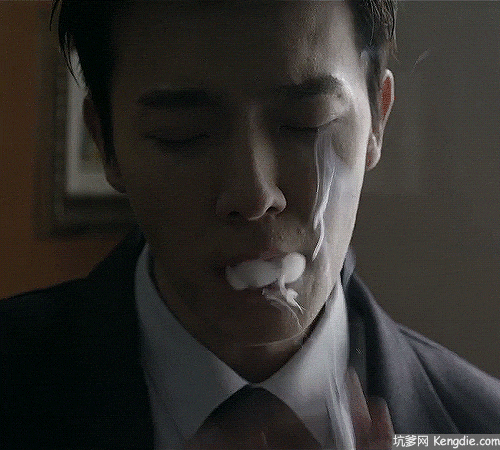 500_450gif 动态图 动图