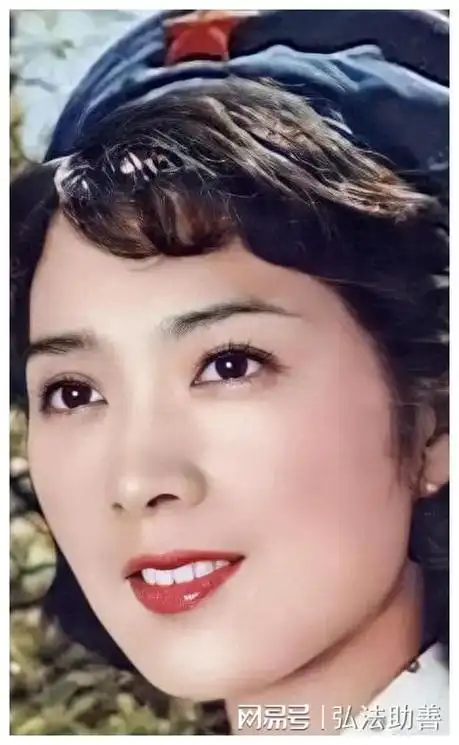 内地十大老牌美女排名榜|巩俐|潘虹|电影|张伟欣|女演员_网易订阅