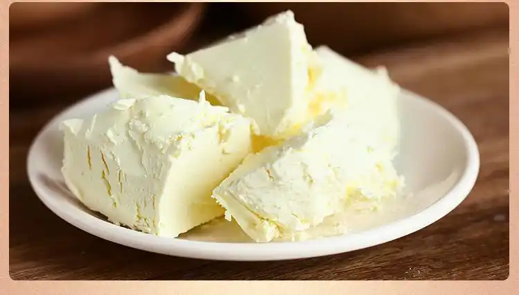 法国kiri奶油芝士 凯瑞奶油奶酪细腻无水芝士乳酪芝士蛋糕原料1kg_双