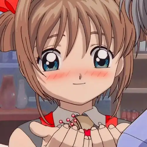 自截##头像##动漫女头##动漫头像##动漫##二次元