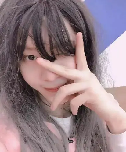 nine percent女装美翻天,朱正廷妖艳十足,justin乖巧似软妹