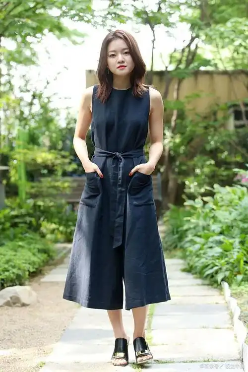 女生必备的10件经典基本款衣服