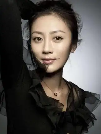 王紫齐_演员_作品_个人资料_简历_生日_经历_留言 - 酷乐米