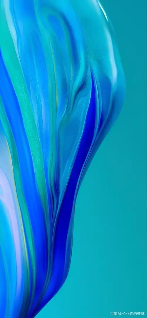 第91期,精选华为壁纸