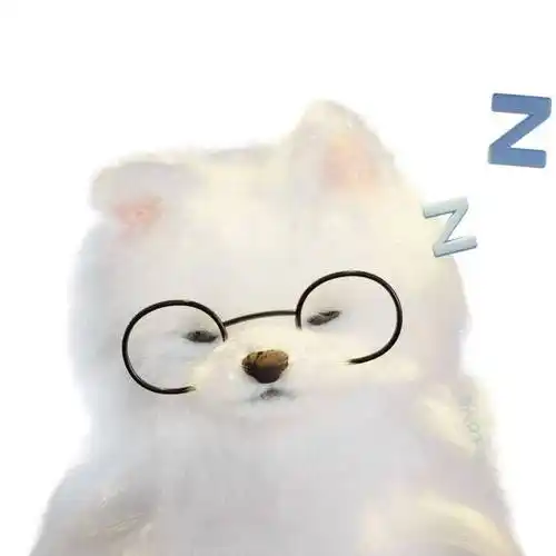 头像丨会心动的wechat优质头像_风有_日子_总能