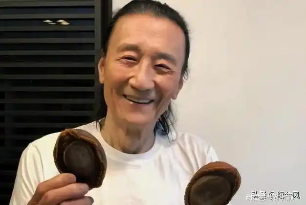 曝86岁谢贤病危入院,遗产分配或将改变,谁将成为最大的获益者?