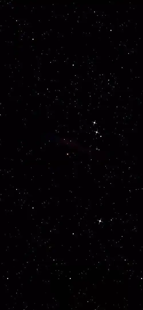 高清黑色壁纸黑色炫酷神秘系列