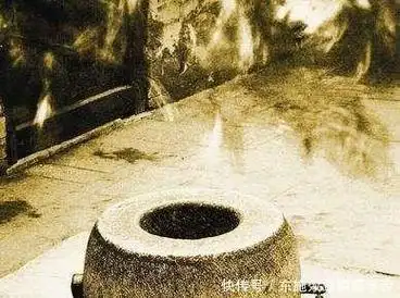 珍妃井小孩子掉不下去,可珍妃当年就是在这投井的,原因很简单_看看