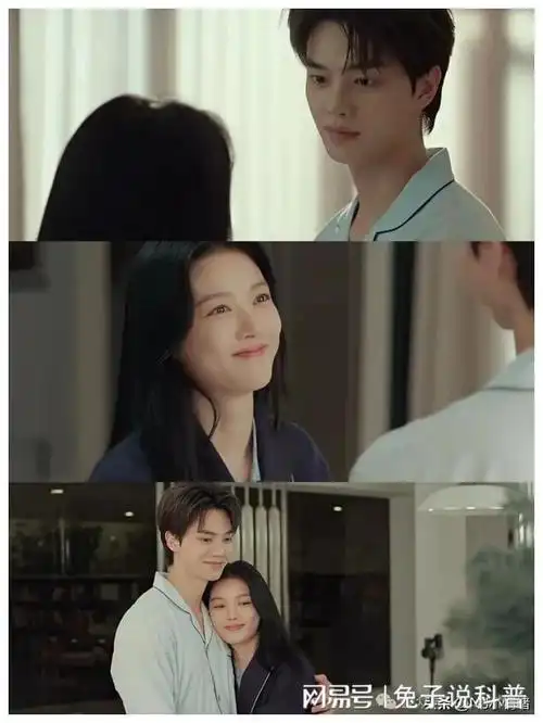 出道早的好处,娱乐圈都是"男朋友"|韩佳人|池昌旭|金裕贞|女明星_网易